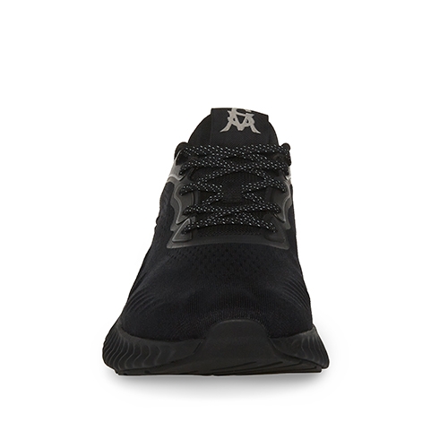 〈STEVE MADDEN〉SLAMMER