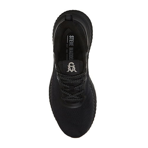 〈STEVE MADDEN〉SLAMMER