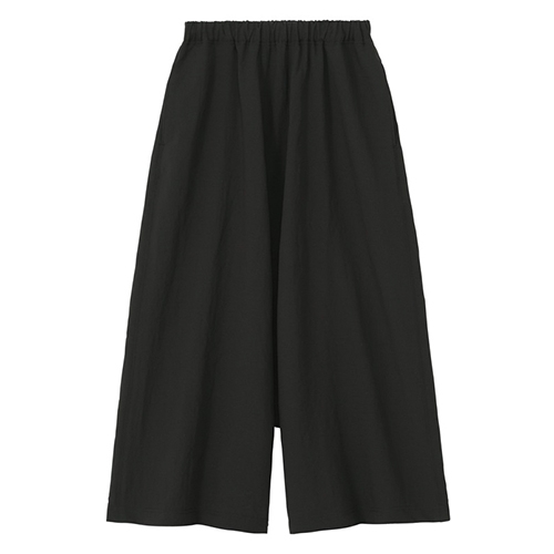 〈ZUCCa〉パンツ