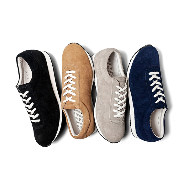 〈blueover〉期間限定ショップ
