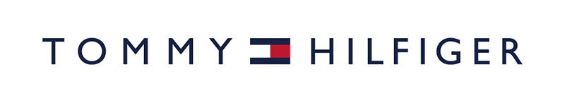 〈TOMMY HILFIGER／トミー ヒルフィガー〉 SPRING POP UP STORE