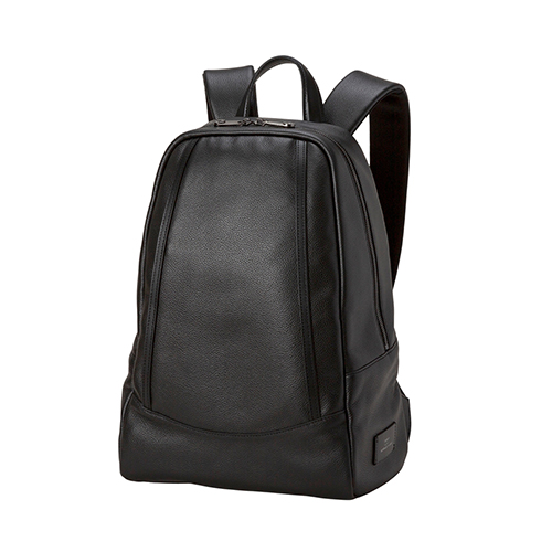 JETTER RUCK