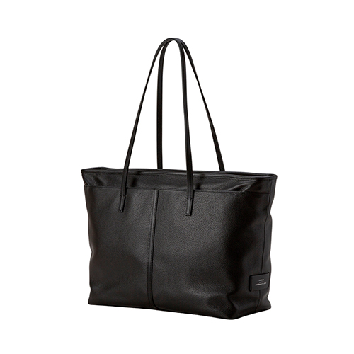 JETTER SOFT TOTE