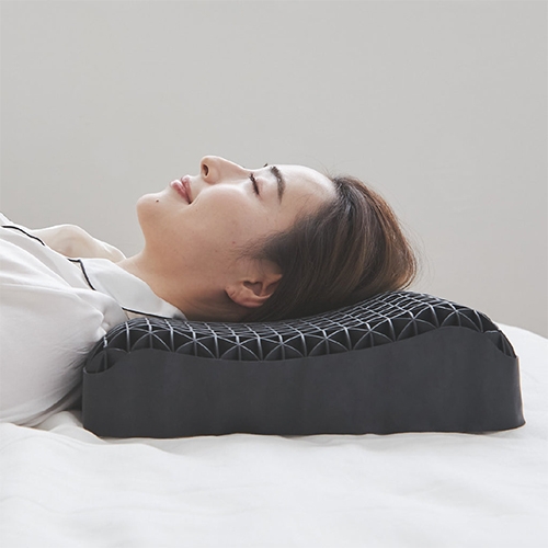 〈ヒツジのいらない枕〉ヒツジのいらない枕‐至極‐