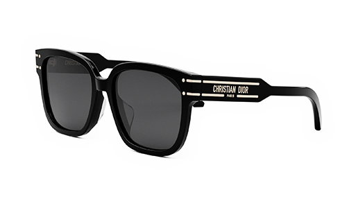 DIORSIGNATURE S7F / 10A0