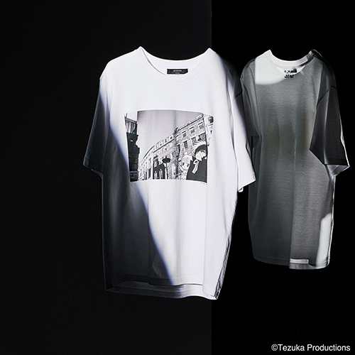 ＜ブランド名＞Tシャツ