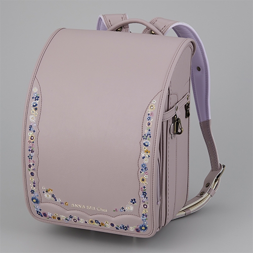 〈ANNA SUI mini〉インフィオラータ