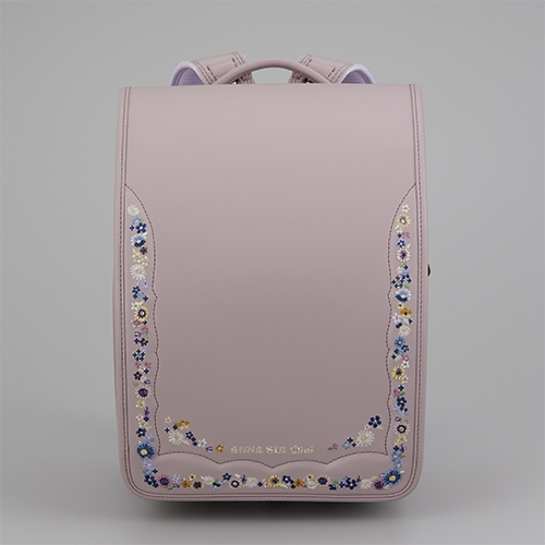 〈ANNA SUI mini〉インフィオラータ