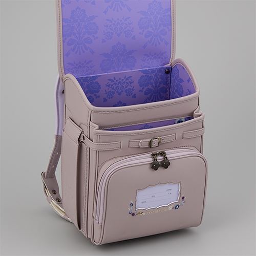 〈ANNA SUI mini〉インフィオラータ