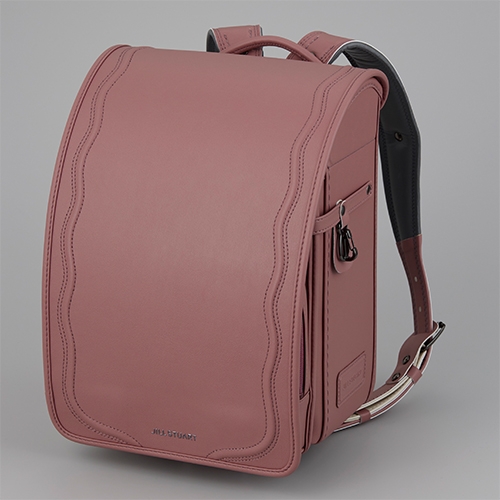 〈JILL STUART〉チェリッシュクローバー