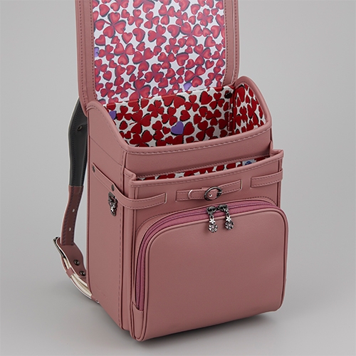 〈JILL STUART〉チェリッシュクローバー