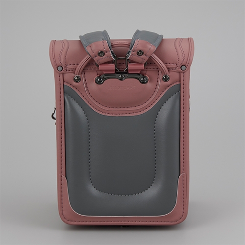 〈JILL STUART〉チェリッシュクローバー