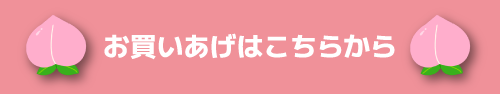 お買いあげはこちらから