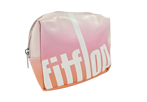 〈fitflop／フィットフロップ〉ミニポーチ