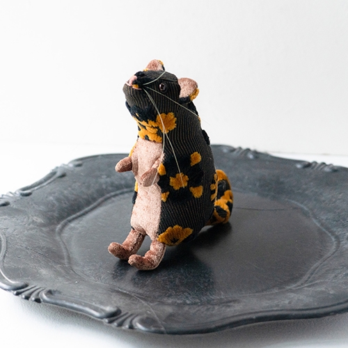 〈agumi〉Mouse