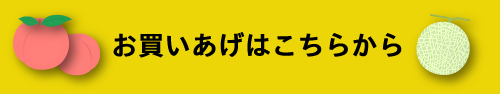 お買いあげはこちらから