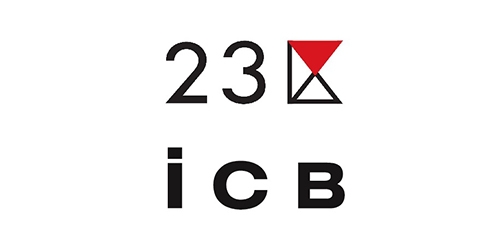 〈23区〉・〈ICB〉集積セール