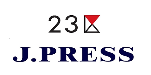 〈23区〉・〈J.PRESS〉集積セール