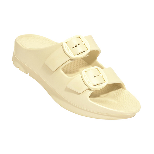 〈TELIC／テリック〉W-BUCKLE2