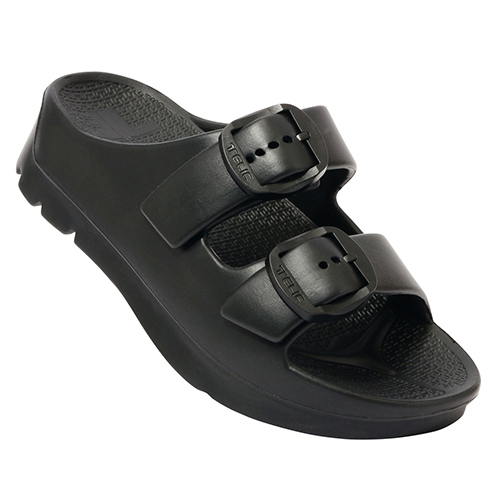 〈TELIC／テリック〉W-BUCKLE2
