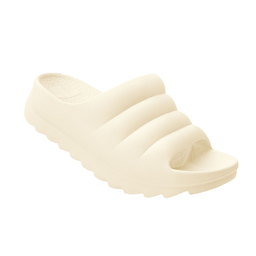 〈TELIC／テリック〉W-CLOUD