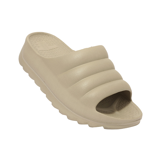 〈TELIC／テリック〉W-CLOUD