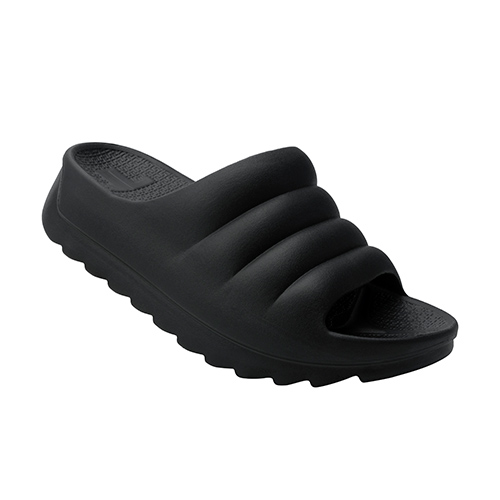 〈TELIC／テリック〉W-CLOUD