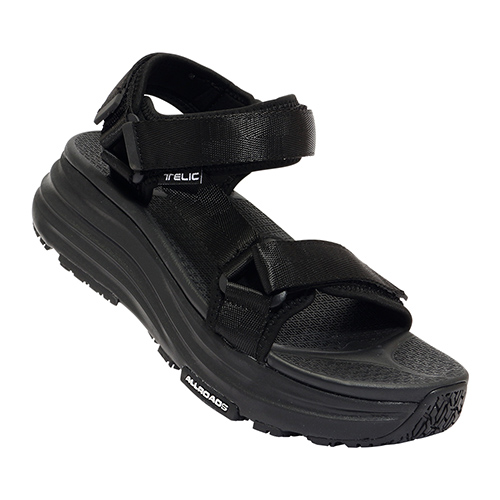 〈TELIC／テリック〉ALLROADS-S4