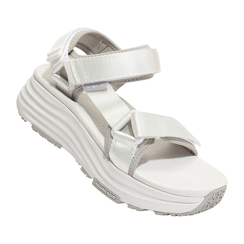 〈TELIC／テリック〉ALLROADS-S4