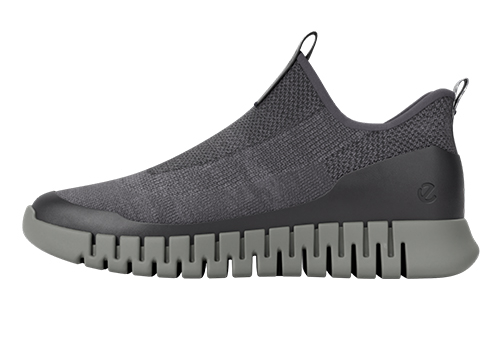 〈ECCO〉ECCO GRUUV M 525284