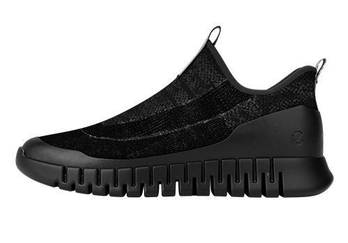 〈ECCO〉ECCO GRUUV M 525284