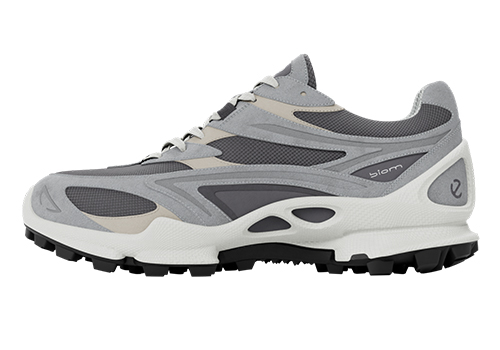 〈ECCO〉ECCO BIOM C-TRAIL 803474