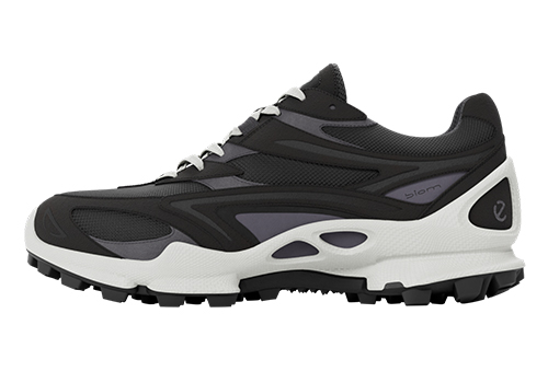〈ECCO〉ECCO BIOM C-TRAIL 803474