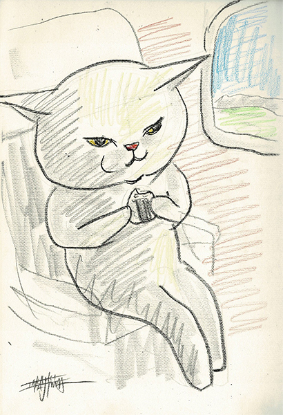 Drawing202507-22