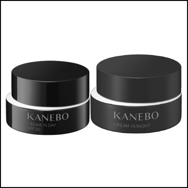 〈カネボウ〉お買いあげプレゼント！