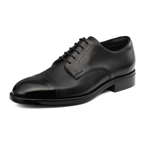 〈アシックス〉RUNWALK 7 TS GTX (1231A297)
