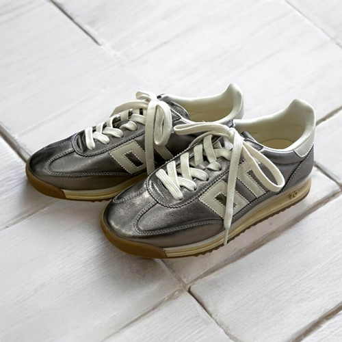 〈BACK 70〉JOGGER