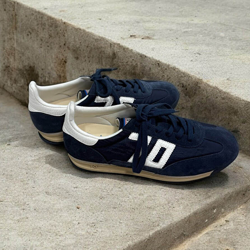 〈BACK 70〉Men's JOGGER