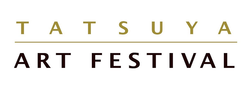 TATSUYA ART FESTIVAL