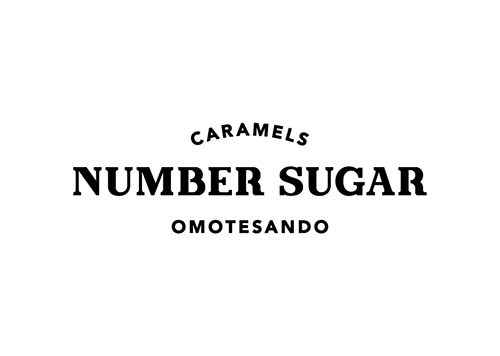 〈NUMBER SUGAR(ナンバーシュガー)〉