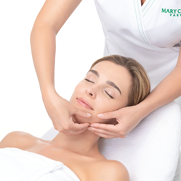 〈マリコール〉プレシャス フェイシャル エステ体験クーポン!