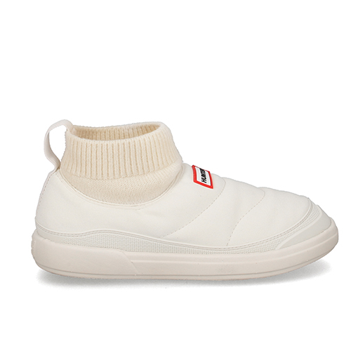 〈HUNTER〉アイテム3