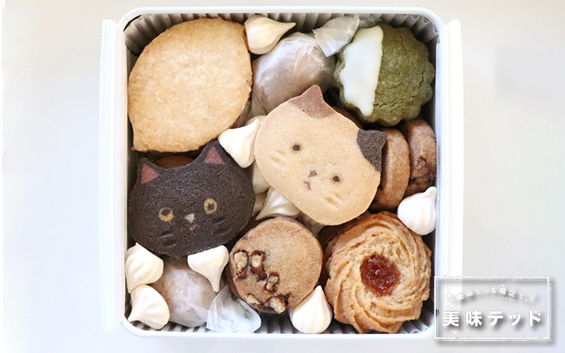 Atelier15時メイン1