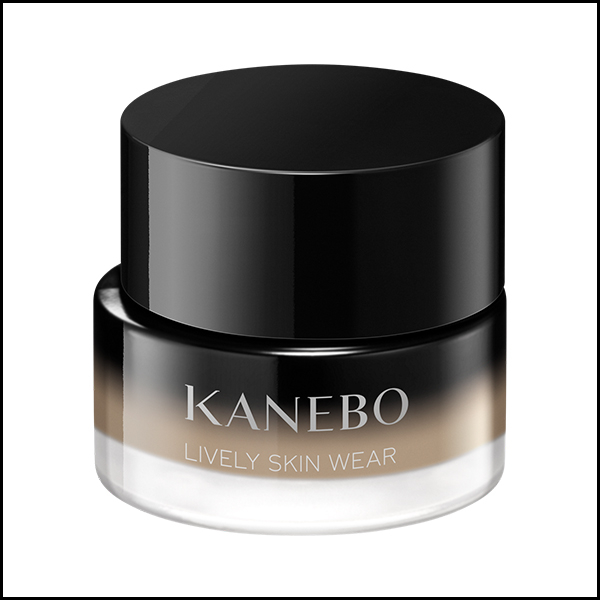 〈カネボウ〉お買いあげプレゼント!