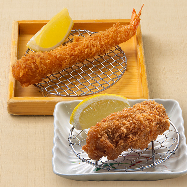 〈鶴群 たづむら〉いい夫婦の日!