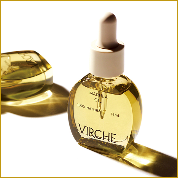 〈ヴァーチェ〉サンプルプレゼント!