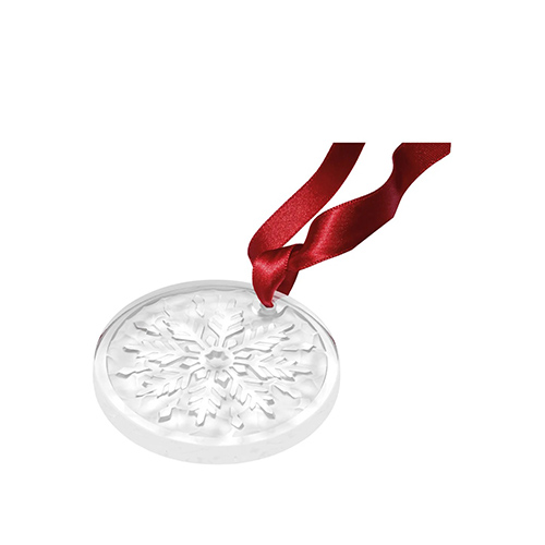 ラリック〉POPUP STORE 【大丸梅田店】