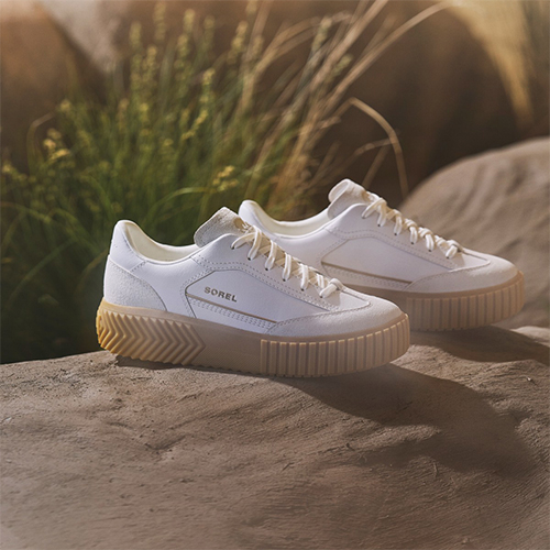 〈SOREL〉オーエヌエーアベニューTトウ