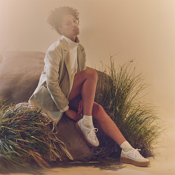 〈SOREL〉期間限定ショップ