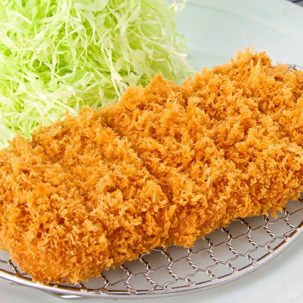 〈とんかつ まい泉〉特製ヒレかつ 特別価格!